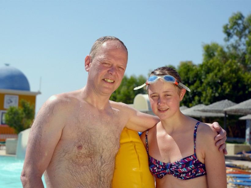 WaterPark