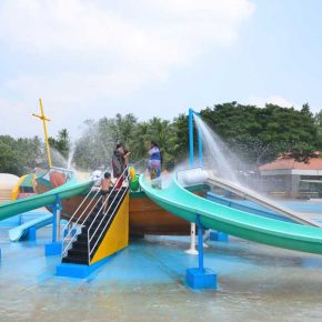 WaterPark