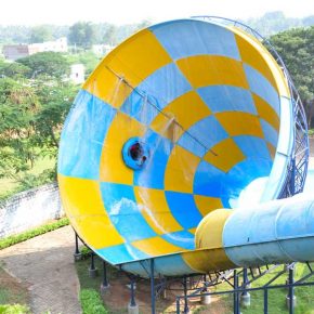 WaterPark