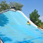 WaterPark