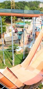 WaterPark