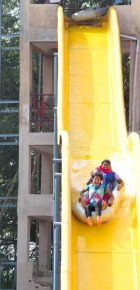 WaterPark