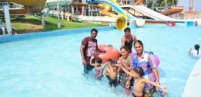 WaterPark